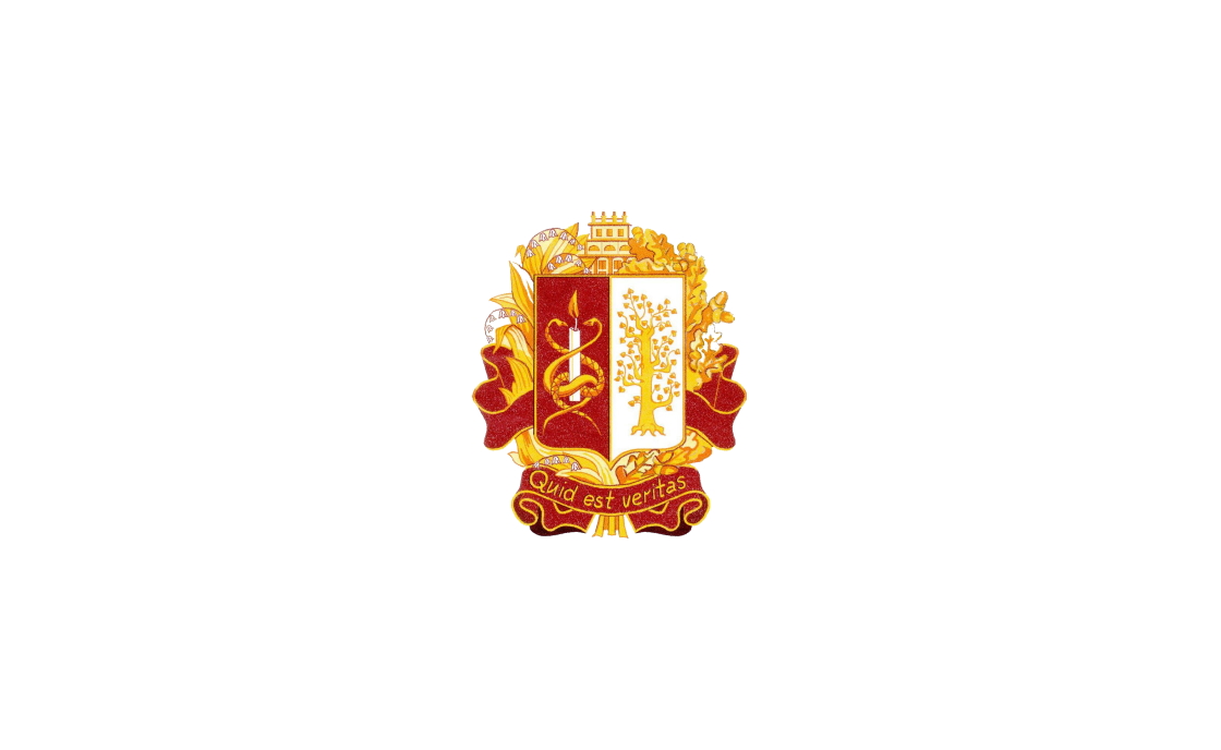 Отзывы о ИвГМА